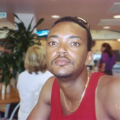 Aaron Whitehead - Twitter Profile Picture of Aaron Whitehead (@aaronwhitehead0) on Twitter