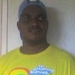 Profile Picture of Brian_negril (@brian_negril) on Instagram