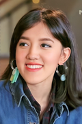 Profile Picture of Ify Alyssaon Wikipedia