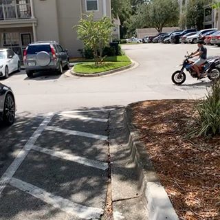 Profile Picture of Joshua Barreto (@joshua.barreto.79) on Facebook