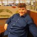 Profile Picture of Michael Stoebich (@michael.stoebich.9) on Facebook