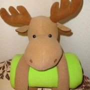 Profile Picture of Yuko  Harada (@yukoeight) on Myspace