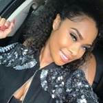 Profile Picture of mary_paxton (@mary_paxtonstella) on Instagram