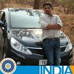 Profile Picture of Srinivas Kotha (@srinivas.kotha.581) on Instagram