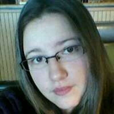 Profile Picture of Cecelia Hayes (@cececat16) on Twitter