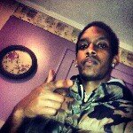 Profile Picture of jimmy sosa (@jimmyinthecut247) on Instagram