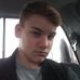 Profile Picture of Joseph Damrell (@joseph.damrell.9) on Facebook