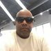 Profile Picture of Cliff Alcantara (@cliff.alcantara.39) on Facebook