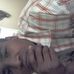 Profile Picture of Ulysses Gilbert (@ulysses.gilbert) on Facebook