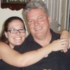 Profile Picture of Randy A McGarvey (@randymcgarvey) on Twitter