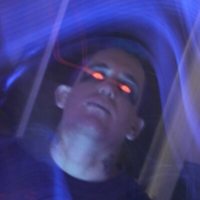 Profile Picture of Michael Prout (@DownloadsForPS3) on Twitter