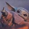 Profile Picture of Steve Goodman (@@stevegoodman5) on Tiktok