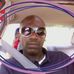 Profile Picture of Craig Felder D (@craig.f.d.1) on Facebook