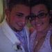 Profile Picture of Josh Patch (@josh_hoschar) on Pinterest