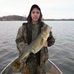Profile Picture of Kyle Bernhardt (@kyle.bernhardt.73) on Facebook