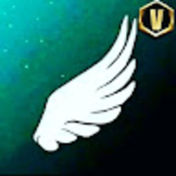 Robert Vanegas - Poshmark Profile Picture of Robert Vanegas (@robertvanegas) on Poshmark