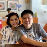 Profile Picture of janetleech (@janetleech) on Instagram