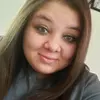 Profile Picture of Melinda Cook (@@melindacook4) on Tiktok