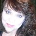 Profile Picture of Paula McGuire Waldrep (@paula.m.waldrep) on Facebook