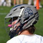 Profile Picture of Matthew (@matt.winegardner) on Instagram