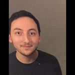 Profile Picture of Nicolas Casanova (@casanova__nicolas) on Instagram