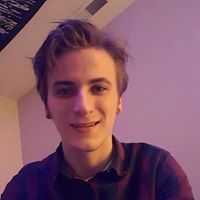 Profile Picture of Wesley Lambert (@wesley-lambert-2) on Quora