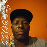Profile Picture of harold causey (@causeyharold) on Instagram