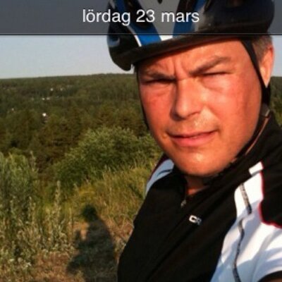 Profile Picture of Thomas Moberg (@thmo70) on Twitter