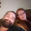Profile Picture of Eric Brant (@@ericbrant326) on Tiktok