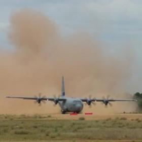 Profile Picture of Adrian Masters (Hanger ) (@adrian.masters1) on Facebook