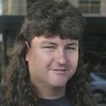 Profile Picture of mulletiandocuh (@mulletiandocuh) on Instagram