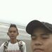 Profile Picture of Daniel Bacus (@daniel.bacus.790) on Facebook