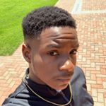 Profile Picture of Alex Ashley (@alex.ashley1210) on Instagram