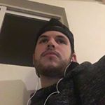 Profile Picture of Andre (@andre_francischini) on Instagram
