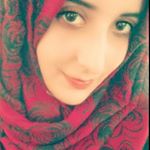 Profile Picture of zainab ansari (@zenansari231) on Instagram