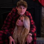 Profile Picture of Lance Simon (@lance_at_simon) on Instagram