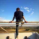 Profile Picture of Jesse Stallings (@jstallings3587) on Instagram