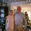 Profile Picture of NancyCoatsYoutt (@nancycoatsyoutt) on Tiktok