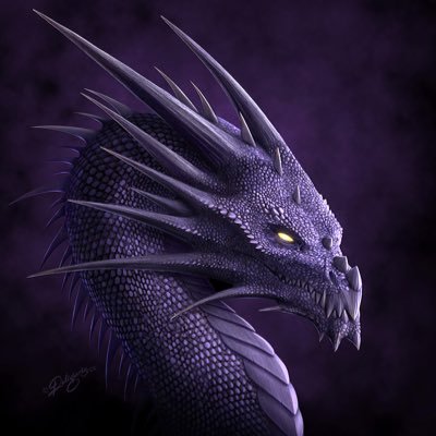 Profile Picture of Lynne Morey (@Lynnedmorey) on Twitter