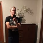 Profile Picture of Sebastian Skowronek (@skowronek.sebastian) on Instagram