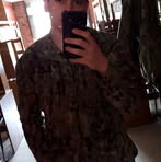 Profile Picture of Joseph Straughn (@joseph.straughn.1) on Facebook