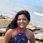 Profile Picture of Antônia Lis (@_antonialis_) on Instagram