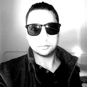 Profile Picture of Hamza R (@196858841) on Myspace