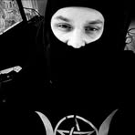 Profile Picture of Chris Reigelsperger (@chris.reigelsperger.90) on Facebook