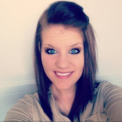 Profile Picture of Amanda Stamp (@Amanda0028) on Twitter