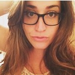 Justine Mark (Jacobs) - Instagram Profile Picture of Justine Mark (Jacobs) (@justin3_mark) on Instagram