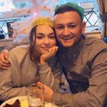 Profile Picture of Michael O'Neill (@michael.oneill87) on Instagram