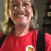 Profile Picture of Dwight Sheen (@dwight.sheen.1) on Facebook