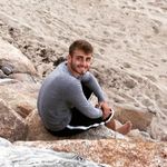 Profile Picture of James Campagna (@james_campagna) on Instagram