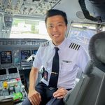 Profile Picture of James Hong (@james_hong_1122) on Instagram